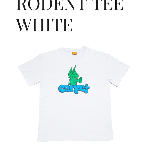 Carpet company - Picture 3 of 4